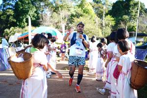 BIB: 3021
                            <button type="button" onclick="openModal(19042890)" class="btn btn-primary btn-sm float-right btn-popup" data-toggle="modal" data-target=".modal-high-quality">
                        <i class="fas fa-shopping-cart"></i> Add to Cart
                    </button>
                                            <button type="button" onclick="isThisMe(19042890, true)" class="btn btn-success btn-sm float-right btn-popup btn-isme hidden" data-toggle="tooltip" data-placement="bottom" title="นี่คือรูปของคุณใช่ไหม คลิกที่นี่เพื่อเอาเข้าอัลบั้ม">
                        <i class="fas fa-plus"></i> Add to album
                    </button>
                    <button type="button" onclick="isThisMe(19042890, false)" class="btn btn-warning btn-sm float-right btn-popup btn-isnotme hidden">
                        <i class="fas fa-ban"></i> Remove from album
                    </button>